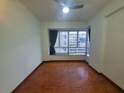 La Casa (D25), Condominium #400327751